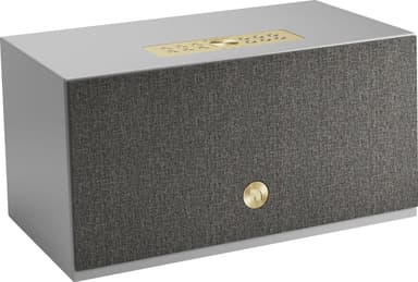 Audio Pro Addon C10 MkII aktiivikaiutin (harmaa)