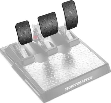 Thrustmaster T-pedal jalusta 374019