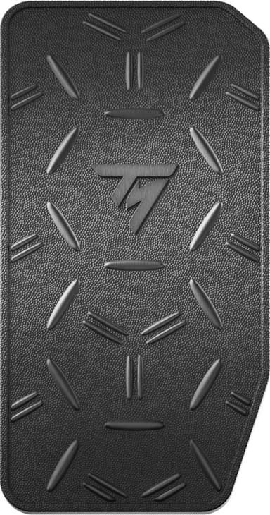 Thrustmaster T-pedal jalusta 374019