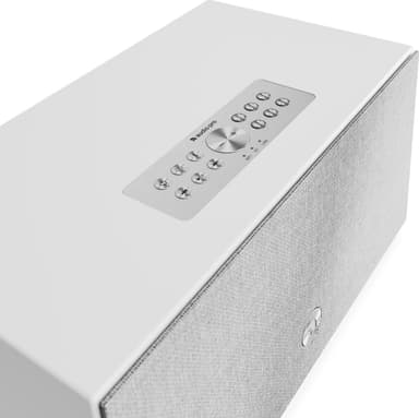 Audio Pro Addon C10 MkII aktiivikaiutin (valkoinen)
