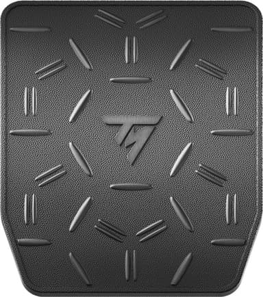 Thrustmaster T-pedal jalusta 374019