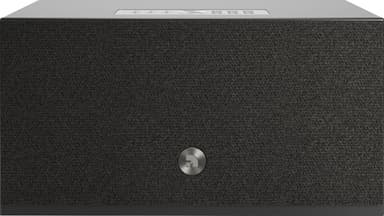 Audio Pro Addon C10 MkII aktiivikaiutin (musta)
