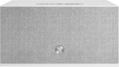 Audio Pro Addon C10 MkII aktiivikaiutin (valkoinen)