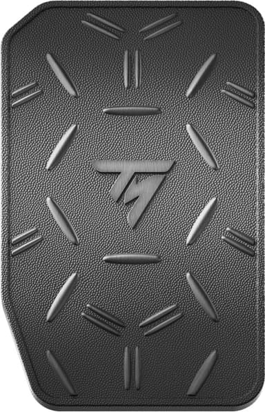 Thrustmaster T-pedal jalusta 374019