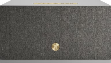 Audio Pro Addon C10 MkII aktiivikaiutin (harmaa)