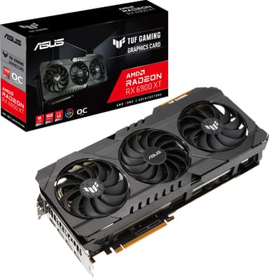 ASUS 90YV0GE0-M0NM00 Graphic C