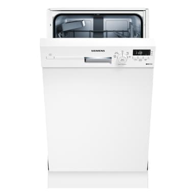 Siemens iQ100 astianpesukone SR415W00CS