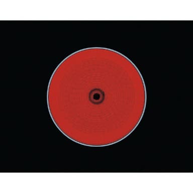 Electrolux keittotaso HOC620X
