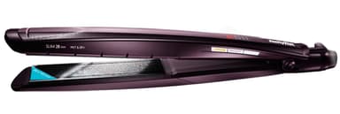 BaByliss suoristusrauta ST327E