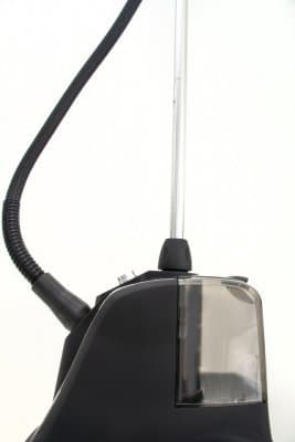 SteamOne PRO 2400 Vaatehöyrystin Myymäläkäyttöön