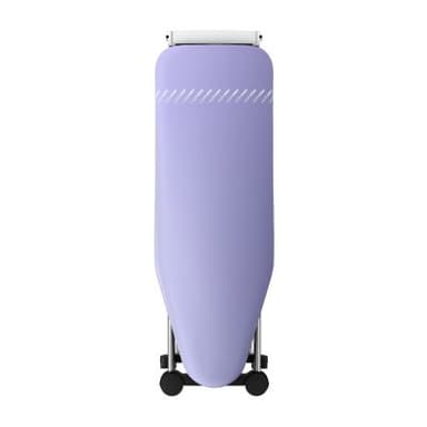 LauraStar S XTRA All-In-One