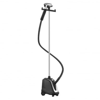 SteamOne PRO 2400 Vaatehöyrystin Myymäläkäyttöön