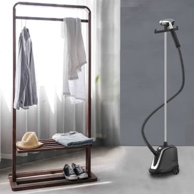 SteamOne PRO 2400 Vaatehöyrystin Myymäläkäyttöön