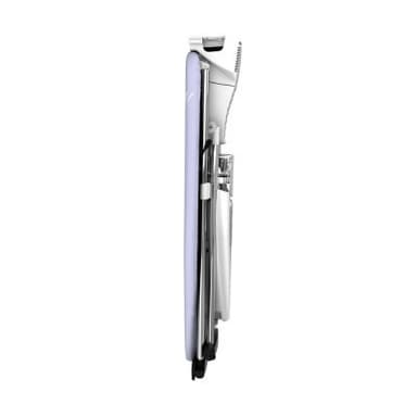 LauraStar S XTRA All-In-One