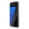 Tech21 Evo Impact Galaxy S7 kotelo (läpinäkyvä)