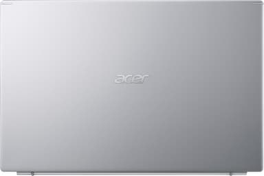 Acer Aspire 5 17,3" kannettava i3/8/256 (hopea)