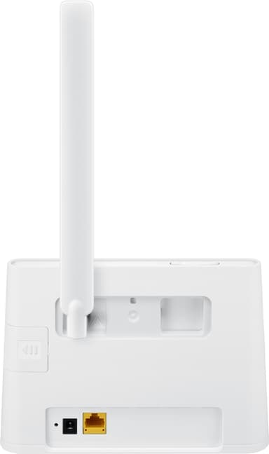 Huawei B311-221 4G LTE WiFi reititin