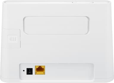 Huawei B311-221 4G LTE WiFi reititin