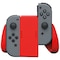 Nintendo Switch Comfort Grip lisälaite (punainen)