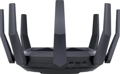 ASUS RTAX89X WiFi reititin