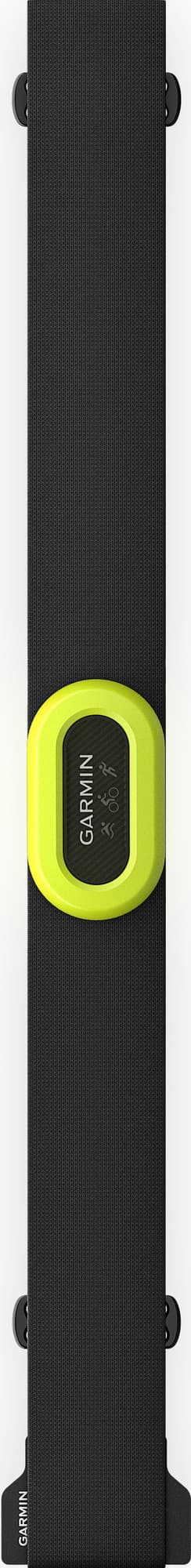 Garmin HRM-Pro sykevyö