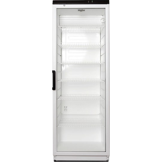 Whirlpool jääkaappi yrityskäyttöön ADN2031