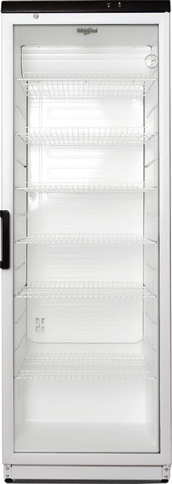Whirlpool jääkaappi yrityskäyttöön ADN2031