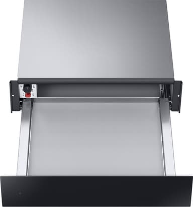 Samsung Infinite Line lämpölaatikko NL20T9100WD