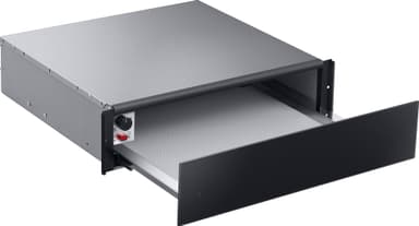 Samsung Infinite Line lämpölaatikko NL20T9100WD