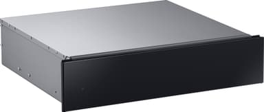 Samsung Infinite Line lämpölaatikko NL20T9100WD