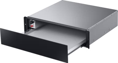 Samsung Infinite Line lämpölaatikko NL20T9100WD