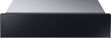 Samsung Infinite Line lämpölaatikko NL20T9100WD