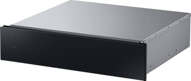 Samsung Infinite Line lämpölaatikko NL20T9100WD