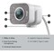 Logitech StreamCam webkamera (valkoinen)