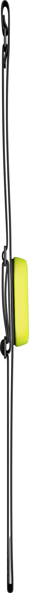 Garmin HRM-Pro sykevyö
