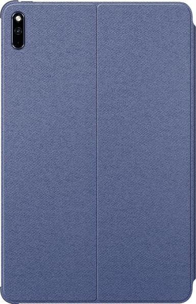 Huawei MatePad 10,4 kotelo (sininen)