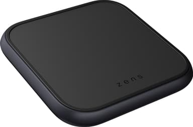 ZENS USB-A langaton laturi 666074