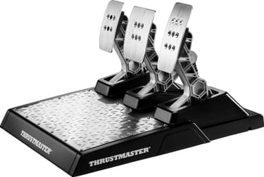 Thrustmaster TM-LCM PRO poljinpakkaus