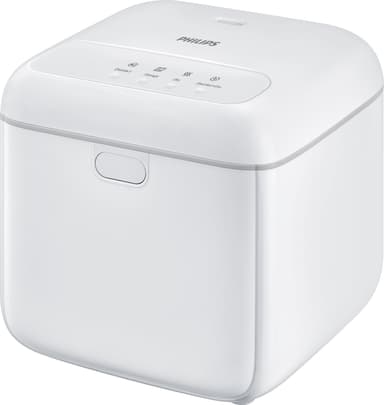 Philips UV-C valolaatikko UVCB871951432643900