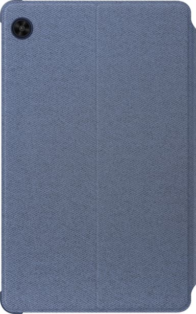 Huawei MatePad T8 8” Flip suojakuori (sininen)