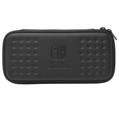 Nintendo Switch suojakotelo Hori