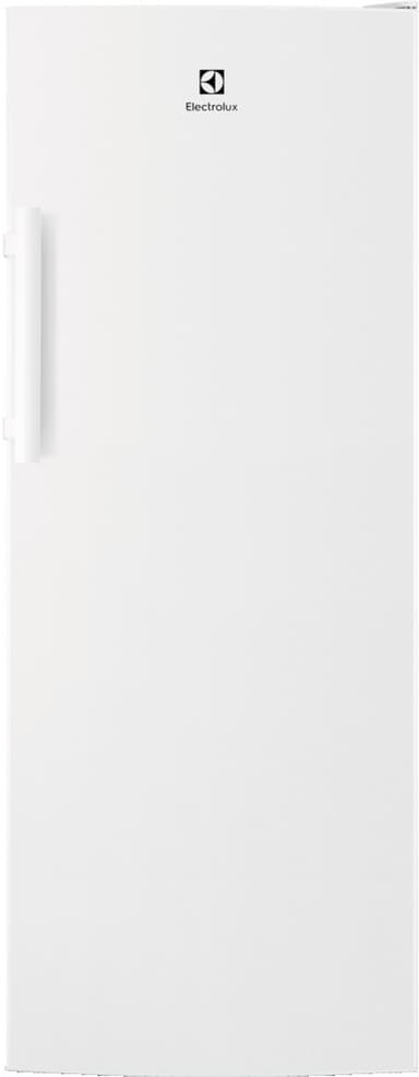 Electrolux jääkaappi LRB1AF32WR (valkoinen)