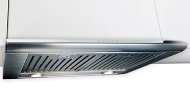 Thermex Super Silent liesituuletin (teräs)