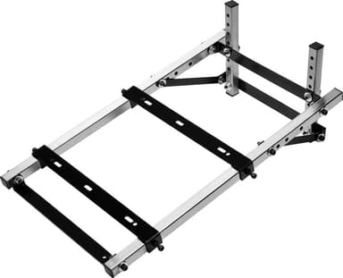 Thrustmaster T-Pedals jalusta 374020