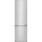 LG jääkaappipakastin GBB92STBAP (ruostumaton teräs)