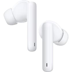 Huawei FreeBuds 4i täysin langattomat kuulokkeet (valkoinen)