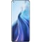 Xiaomi Mi 11 5G älypuhelin 8/256GB (Horizon Blue)