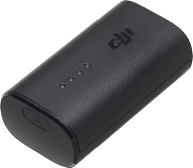 DJI FPV Goggles akku