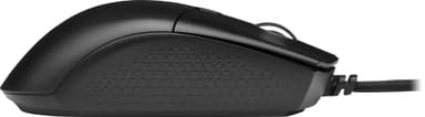Corsair Katar Pro XT pelihiiri