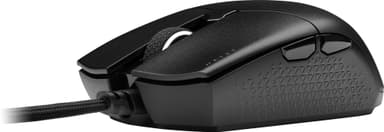 Corsair Katar Pro XT pelihiiri